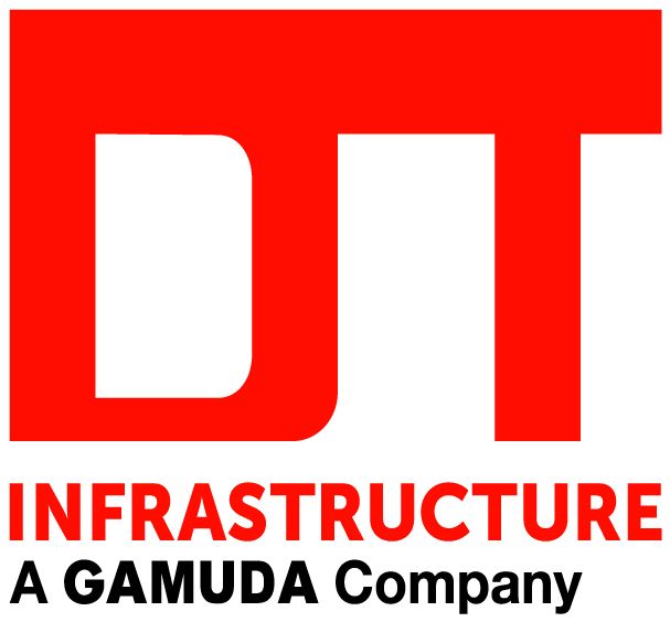 DT Infrastructure