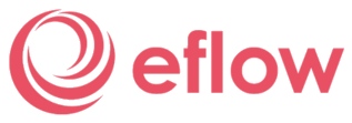 eflow