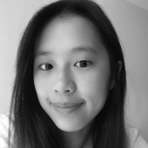 Verren Lo, Python Developer